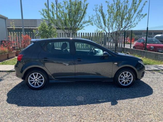 SEAT Ibiza 1.6 TDI CR DPF 5 porte Style rif. 23631295 - Foto 5