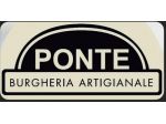 Cercasi personale di sala/cucina