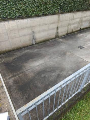 Immobile in asta di 15 m² in vendita a Parabiago - Foto 2