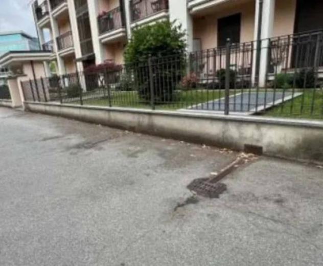 Immobile in asta di 16 m² in vendita a Pinerolo - Foto 5