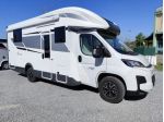 MOBILVETTA KROSSER 90 rif. 23550762