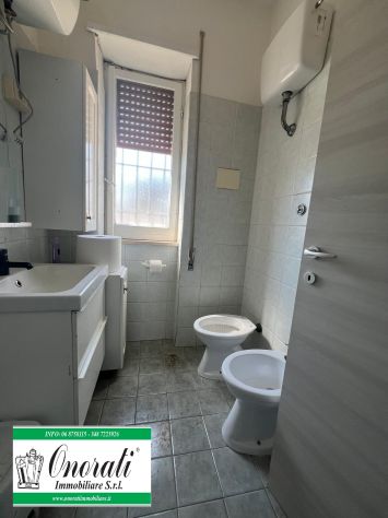 MQ 460 GUIDONIA, ZONA LAGO DEI TARTARI, RifA-1036. - Foto 9