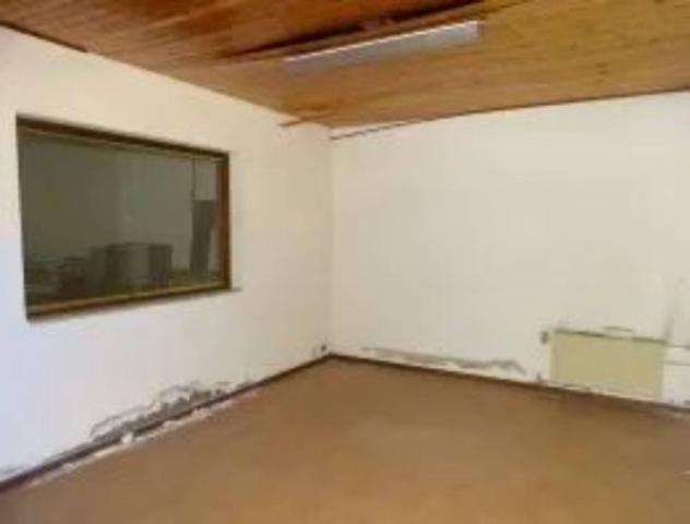 Immobile in asta di 696 m² in vendita a Maleo - Foto 2