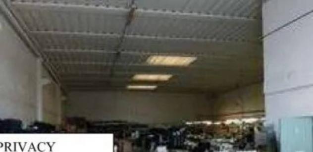 Immobile in asta di 580 m² in vendita a Potenza Picena - Foto 5