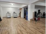 Magazzin in Affitto[300 mq]
