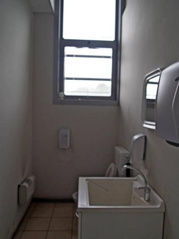 Immobile in asta di 640 m² in vendita a Romano di Lombardia - Foto 8
