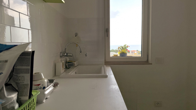 Attico in vendita a Albenga - Foto 18
