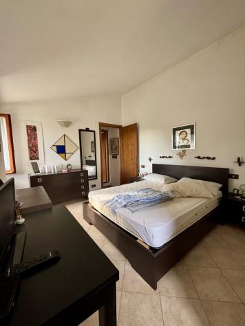 Porzione di casa in vendita a Ameglia - Foto 13