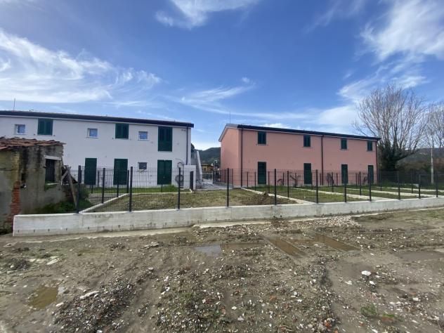 Terratetto in vendita a Ameglia - Foto 8