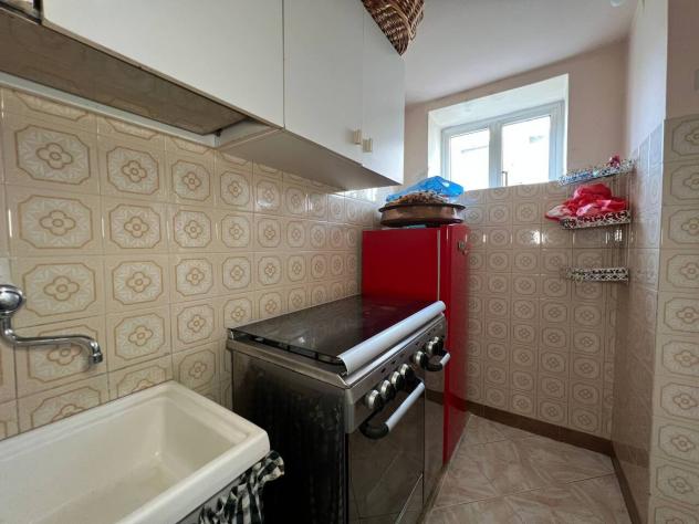 Villa a schiera in vendita a Barbarano Mossano - Foto 12
