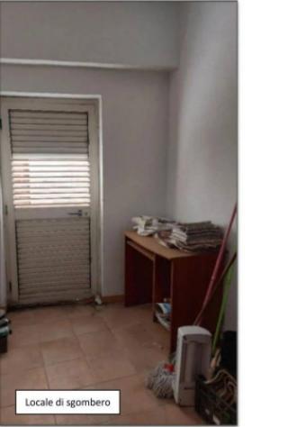 Immobile in asta di 160 m² in vendita a Calangianus - Foto 7