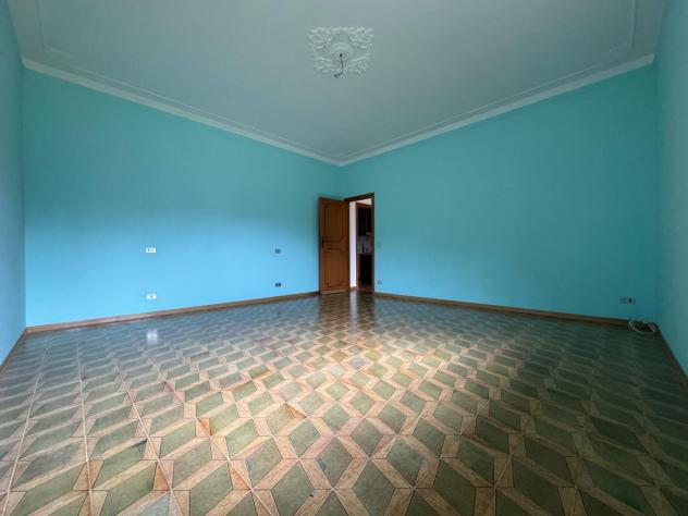 Casa singola in vendita a Camaiore 140 mq Rif: 1223302 - Foto 10