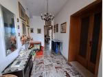 Terratetto in vendita a Casciana Terme - Casciana Terme Lari 360 mq  Rif: 1 &hellip;