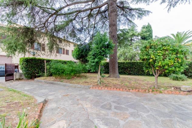 Casa singola in vendita a Titignano - Cascina 295 mq Rif: 1451281 - Foto 2