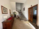 CASA INDIPENDENTE di 11 vani e di 439 mq (CASTELFRANCO PIANDISCO') rif. V-2418