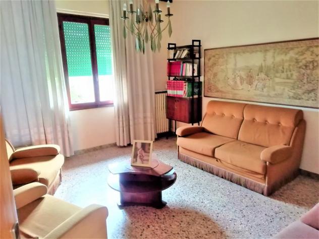 Appartamento - Cavarzere . Rif.: C0320VRG - Foto 3