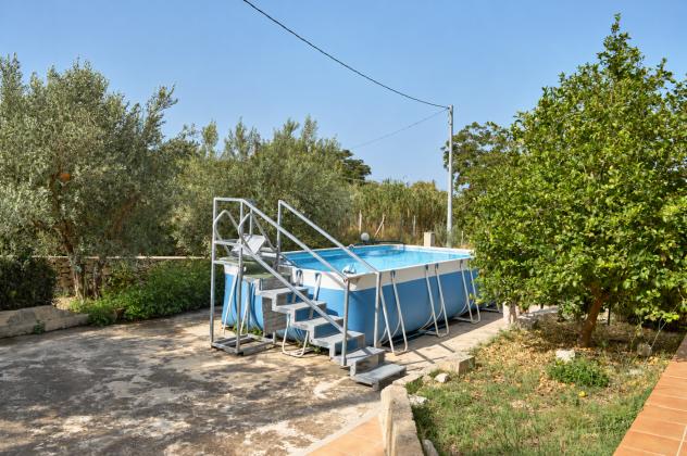 Villa o villino - Chiaramonte Gulfi . Rif.: Cod. rif 3387555VRG - Foto 13