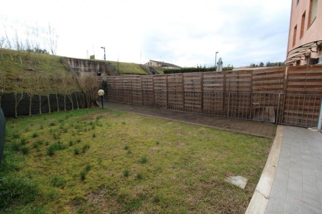 Appartamento in vendita a Colle di Val d'Elsa 110 mq Rif: 1394657 - Foto 3