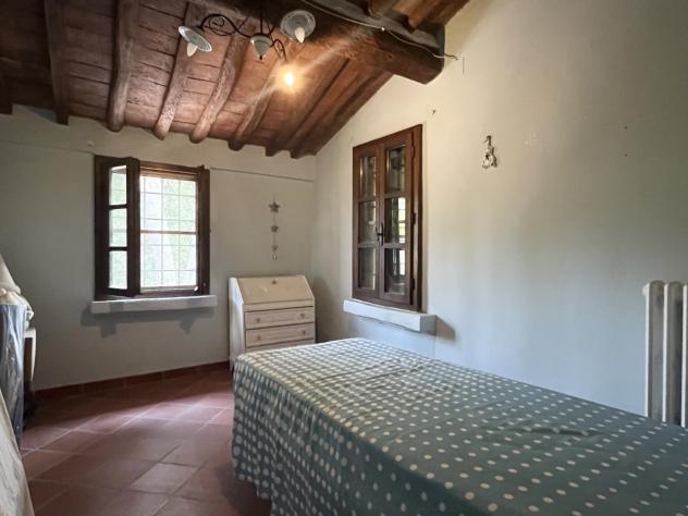 Villa in vendita a Crespina Lorenzana - Foto 11