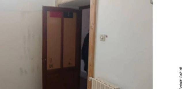 Immobile in asta di 86 m² in vendita a Foggia