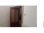 Immobile in asta di 86 m² in vendita a Foggia