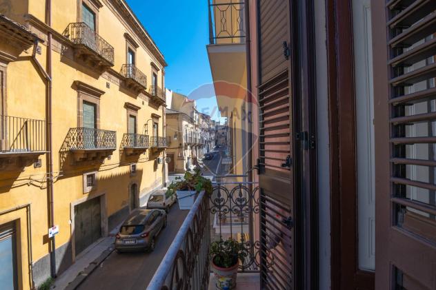 Casa Indipendente in vendita a Grammichele - Foto 9