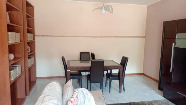 Appartamento Gravellona Toce - Foto 2