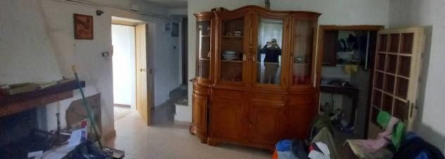 Immobile in asta di 106 m² in vendita a Gubbio - Foto 6