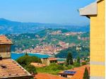 Trilocale in vendita a Lerici