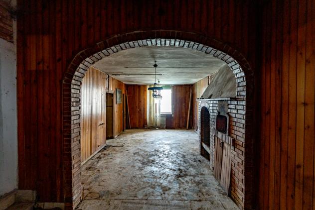 Porzione di casa in vendita a Longare - Foto 16