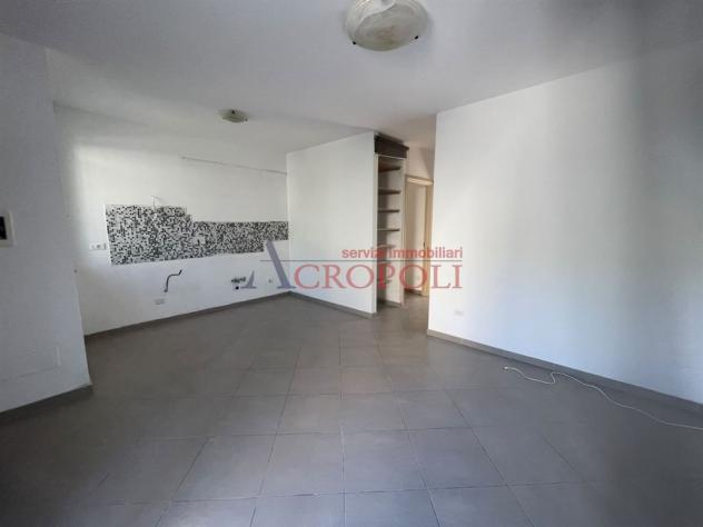 Appartamento 3 locali - Rif. 2685 - Foto 12