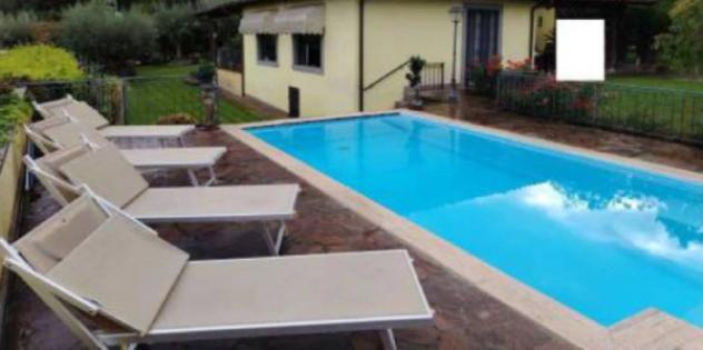 Immobile in asta di 122 m² in vendita a Marino - Foto 7