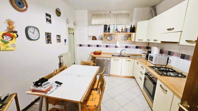 Appartamento in vendita a Massa 138 mq Rif: 1327263 - Foto 8