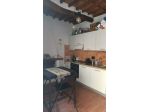 Terratetto in vendita a Massarosa