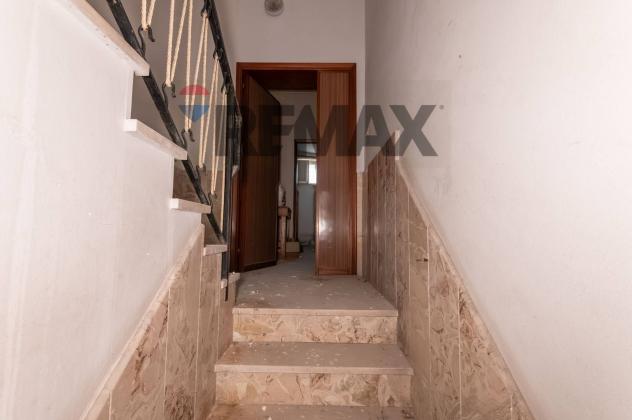Casa Indipendente in vendita a Melilli - Foto 13