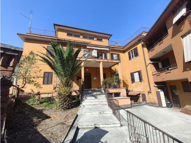 Appartamento in Via Roma - Foto 8