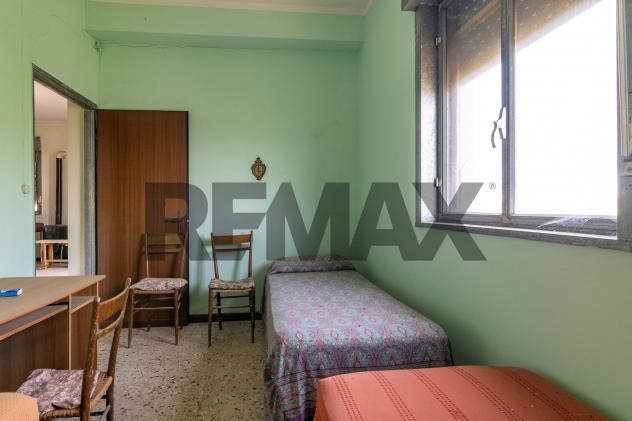 Villa o villino in vendita a Mineo - Foto 12