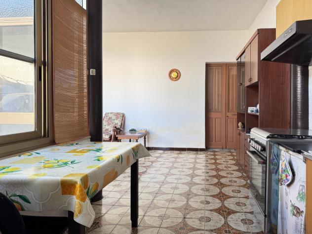 Indipendente in vendita a Monastir - Foto 11