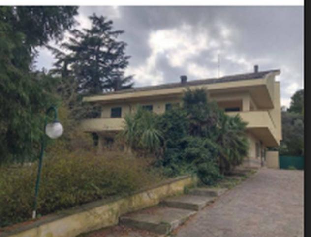 Immobile in asta di 560 m² in vendita a Montesilvano - Foto 9