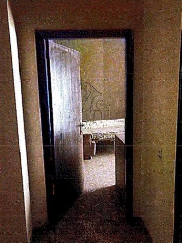 Immobile in asta di 95 m², box auto doppio in vendita a Nocera Umbra - Foto 12