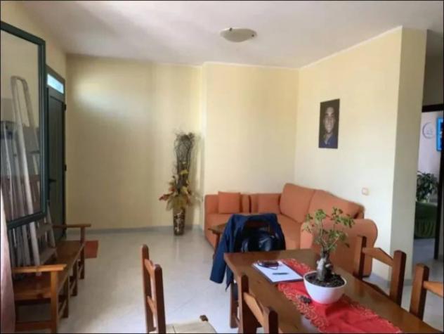 Immobile in asta di 211 m² con più di 5 locali e box auto in vendita a Pabillonis - Foto 16