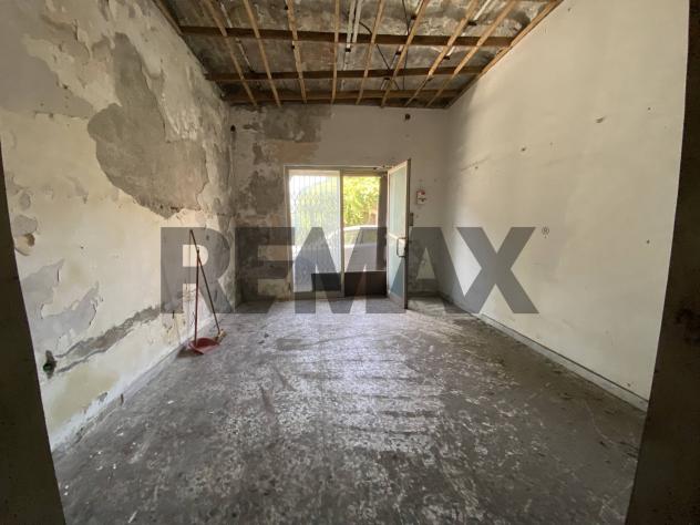 Casa Semindipendente in vendita a Pace del Mela, Giammoro - Foto 18