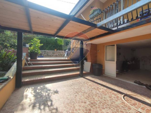 Villa singola in vendita a Palazzolo Acreide - Foto 7