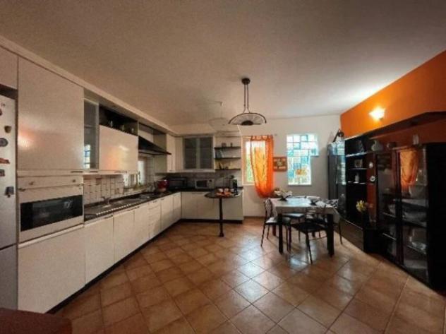 Immobile in asta di 434 m² con più di 5 locali in vendita a Partinico - Foto 11