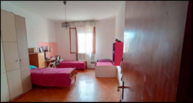 Immobile in asta di 133 m² in vendita a Pesaro - Foto 13