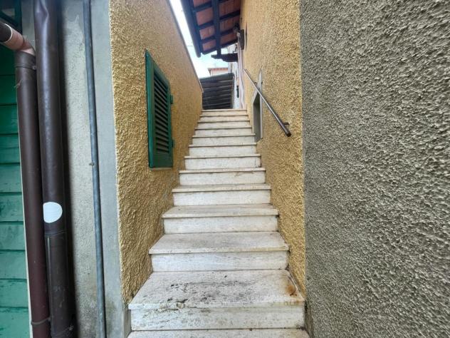 Porzione di casa in vendita a Pietrasanta - Foto 4