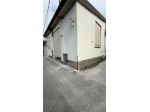 Porzione di casa in vendita a Pietrasanta