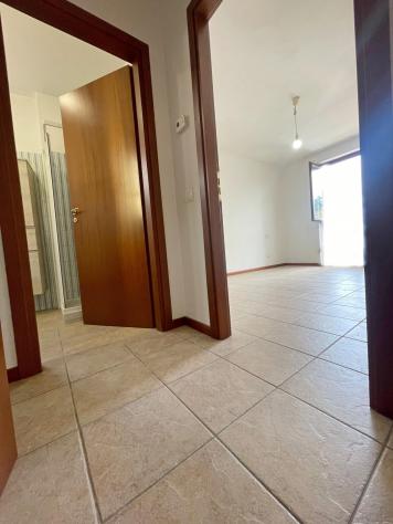 Appartamento in vendita a Poggibonsi 57 mq Rif: 1412599 - Foto 3