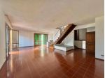 Appartamento in vendita a Ponsacco 250 mq  Rif: 1394133