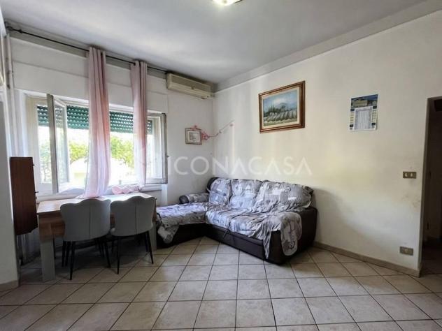 Appartamento in vendita a Pontedera 70 mq Rif: 1428241 - Foto 4